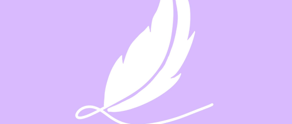 LuxBot